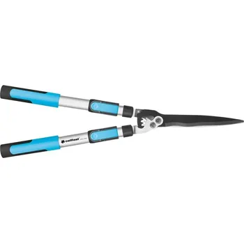 Nůžky na živý plot Cellfast Ideal 40-400