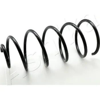 Pružina podvozku ASHIKA ZCA2247C