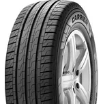 užitkové celoroční Pirelli Carrier All season 195/75 R16 110/108R