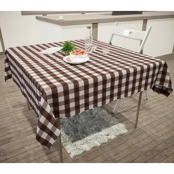 ubrus Ubrus 30455/104 120x140