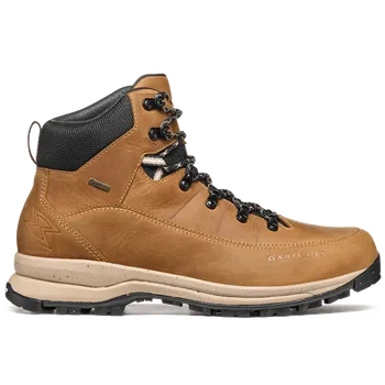 Dámská obuv Boty GARMONT CHRONO GTX Uni velikost bot 7