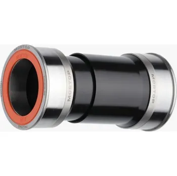 středové složení středové složení Mortop P4130AS BB30