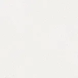 Rako Betonico dlaždice slinutá 60x60cm, bílošedá mat (0,72m²) DAR66790