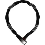 Zámek na kolo Abus Catena 6806K/110 BK