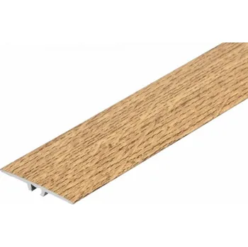 Modelová železnice TAPE A ALIUM LWP35 NAT AŽ 0,93M(16)