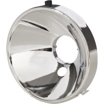 Přední světlomet Reflektor, hlavní světlomet HELLA 9DR 066 847-001