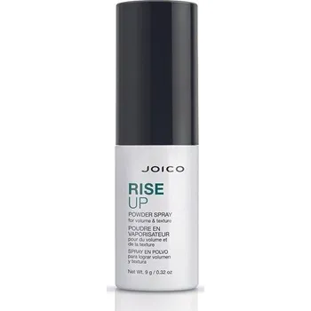 Stylingový přípravek JOICO Rise Up objemový prášek ve spreji, 9 g