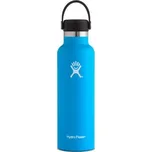 Láhev Hydro Flask 21OZ ST FC MOUTH Uni
