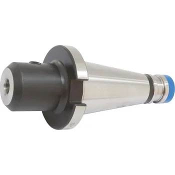 Svěrák Upínací trn din2080 d6mm sk50 fortis