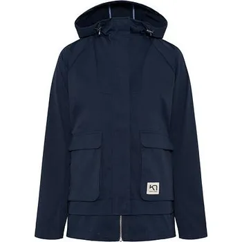 Dámská bunda Bunda KARI TRAA RUTH GARDEN JACKET Lady velikost L