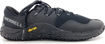 Dámská treková obuv Merrell Trail Glove 7 J037336