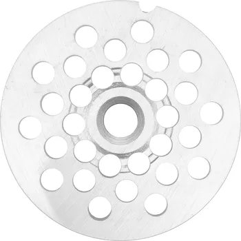 Mlýnek na kávu Sítko do mlýnku na maso 243022, průměr oka 8 mm | TECHNICA, Platinum Line 22