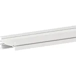 BRHT Přepážka Tehalit 2000 mm 2 m