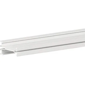 Stavební profil BRHT Přepážka Tehalit 2000 mm 2 m