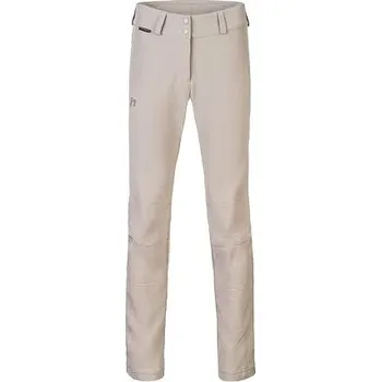 Dámské kalhoty Dámské kalhoty HANNAH ILIA velikost 36