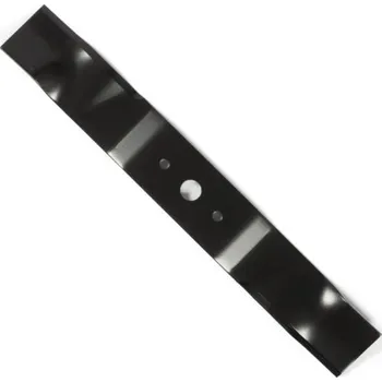 Zahradní traktor STIGA Sada mulčovacích nožů Estate 84 cm (1134-9221-01)