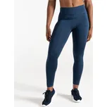 Dámské sportovní legíny Dare2b LEGITIMATE tmavě modrá 44