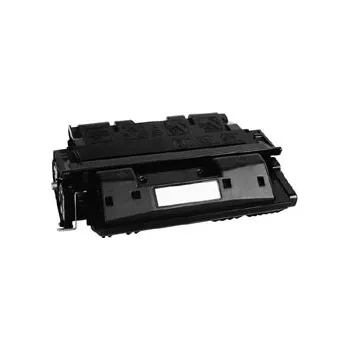 HP C8061X Toner LJ 4100 Jumbo, C8061X, PT911, HP 61A PEACH