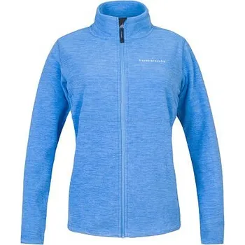 Dámské oblečení Dámská mikina HANNAH LIVELA II velikost 36