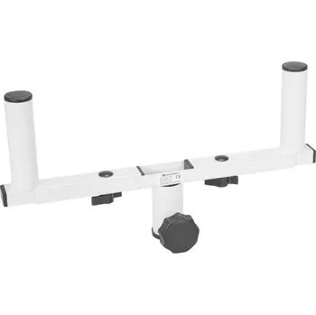 Audio Omnitronic Vidlice na stativ