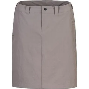 Dámské šaty Dámská sukně HANNAH YVET velikost 36