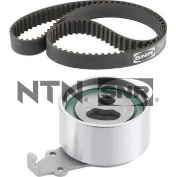Sada rozvodového řemene SNR KD484.05