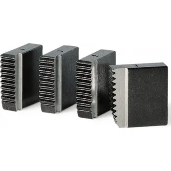 Závitořezný nástroj ROTHENBERGER Závitořezné čelisti R 1 1/4˝, 7.0836X