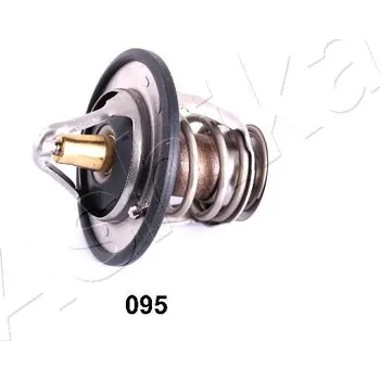 Těsnění motoru Termostat, chladivo ASHIKA 22-095