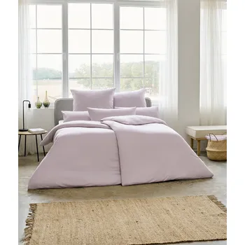 Povlečení Stella Ateliers Luxusní ložní povlečení INNA Povlečení: povlak 50x70cm