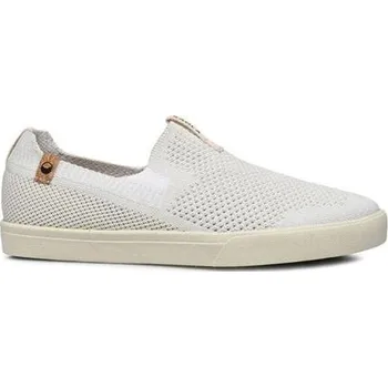 Dámské tenisky Boty SAOLA VIRUNGA Lady velikost bot 40