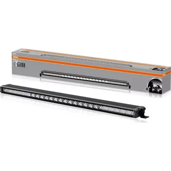 Autodoplněk Světlomet dálkový LED OSRAM VX750-CB SR SM