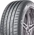 Letní osobní pneu Kumho Ecsta PS71 215/40 R18 89 Y XL