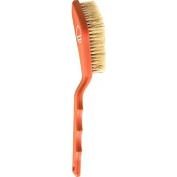 Lezecký doplněk Kartáč WILD COUNTRY BRUSH LARGE
