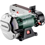 Metabo BS 200 Plus, 604220000 Kombinovaná pásová bruska , 600 W, šířka 50 mm, délka 1020 mm