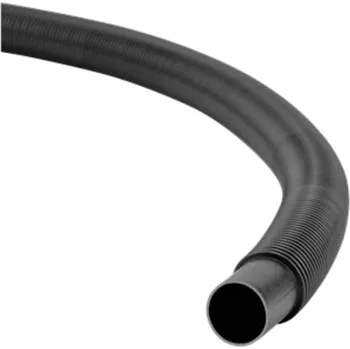 Zavlažování GARDENA 07833-20 20 m 20 m černá jezírková hadice