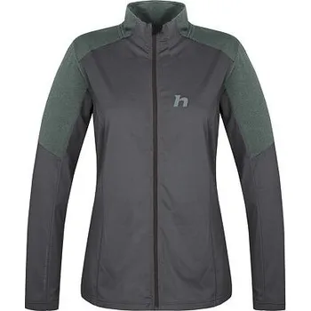 Dámská mikina Dámská mikina HANNAH NEMEA velikost 36