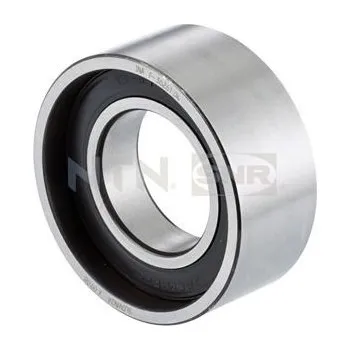 Napínací kladka, ozubený řemen SNR GT359.10