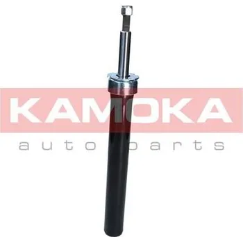 Tlumič pérování KAMOKA 2001071