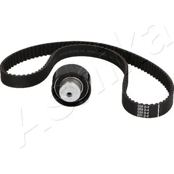 Sada rozvodového řemene ASHIKA KCT913