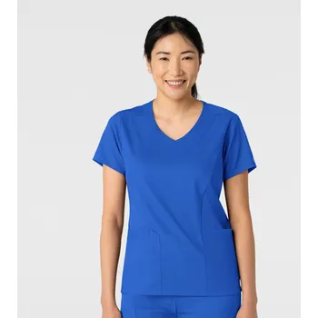 Dámská halenka WonderWink Halena BATAVIA LADY, různé barvy Velikost XXL ROYA