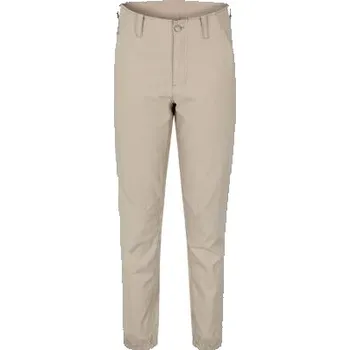 Dámské kalhoty Dámské kalhoty HANNAH JULES velikost 40