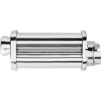 Kuchyňský robot Bosch Haushalt MUZ5NV1 Nástavec na těstoviny nerezová ocel