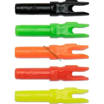 Skylon InnerFit ID 6.2 končík (Končík Skylon InnerFit ID 6.2 končík)