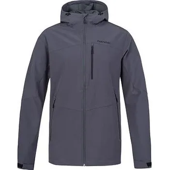 Pánská bunda HANNAH SHELTON LITE velikost XL