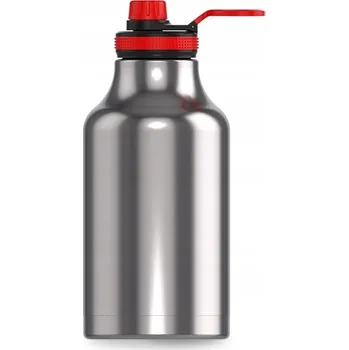 Termoska Termoska na nápoje LES ARTISTES 2 l