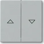 ABB Future Linear 2CKA001751A2944…