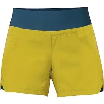 Dámské kraťasy Dámské kraťasy RAFIKI VELLA velikost 36