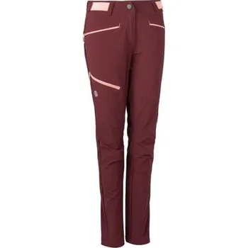 Dámské kalhoty Kalhoty TERNUA ROTAR PT W Lady velikost S
