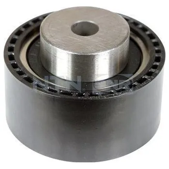 Vratná/vodicí kladka, ozubený řemen SNR GE359.28