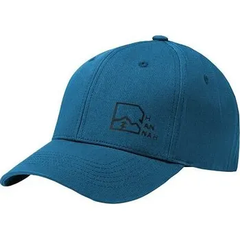 Kšiltovka Kšiltovka HANNAH ALL-EVD velikost UNI